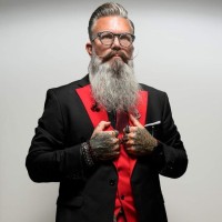 Jason Heien