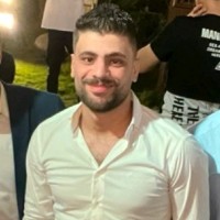 Ali Tag Elden