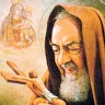 Hna Maria