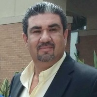 Jose Padilla
