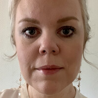 Anna Ingemarsson