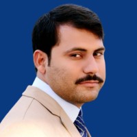 Asif Sipra