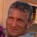 Albert Volant