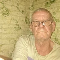 Kazimierz Słapa