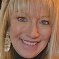 Jennifer Malone