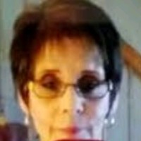 Sharon Skunda