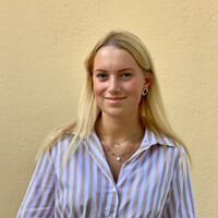 Elisabeth Willibald
