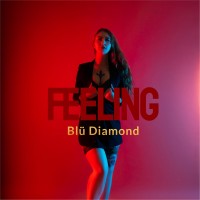 Blü Diamond