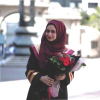 Rawan anbar