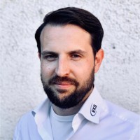 Philipp Hochenbleicher