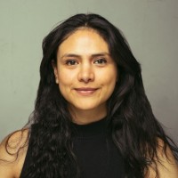 María Eugenia González Gollaz