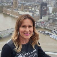 Tanja Borščak Rođak