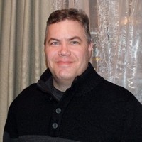 Greg Fleming