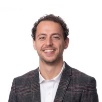 Dario Jongerius