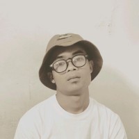 Permana Sidik