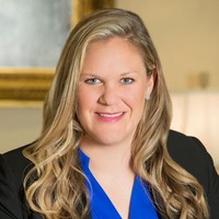 Kelly Webb