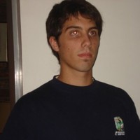 AGUSTIN UREÑA RODRIGUEZ