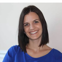 Nicole Burlison Knepper