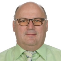 Markus Kaufmann