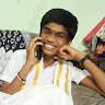 Muni Reddy