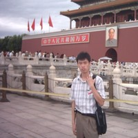 寻传艺