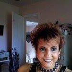 Nancy Rubin