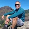 José Mário Silva