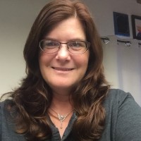 Karren Groman