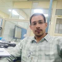 Manoj Singh Bhakuni