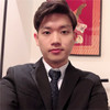 Jae Hwan Lee