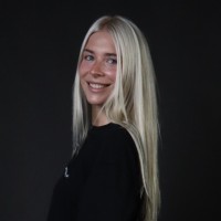 Hanna Demianenko