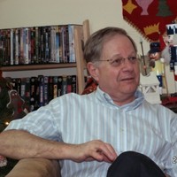 Randy Spoo