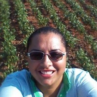 Thais Amigo da terra