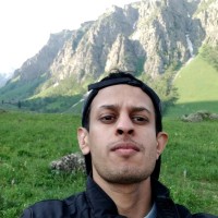Abdullah Sultan
