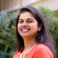 Sonal Jain