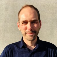 Kenneth Laustsen