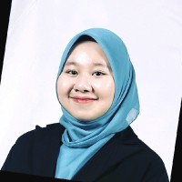 Nur Sabrena