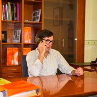 Salvador Flor López