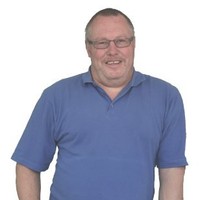 Marc Schori