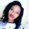 Mpho Molibeli