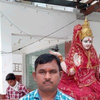 Sanjay Kumar