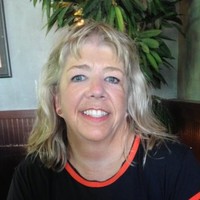Patty Reeder