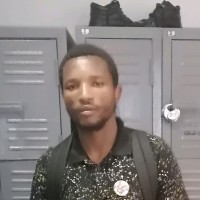 Khethukuthula Khethukuthula