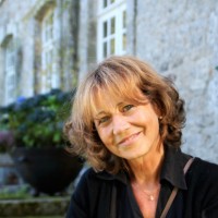 Simone Berthaud