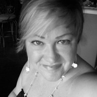 Rebecca Finlay