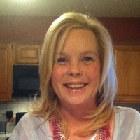 Kelley Fenner