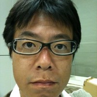 Akira Onodera