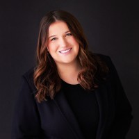 Becca Mccartney