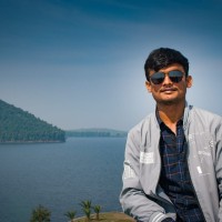 Anand Kishor