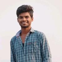 Raju Yadav